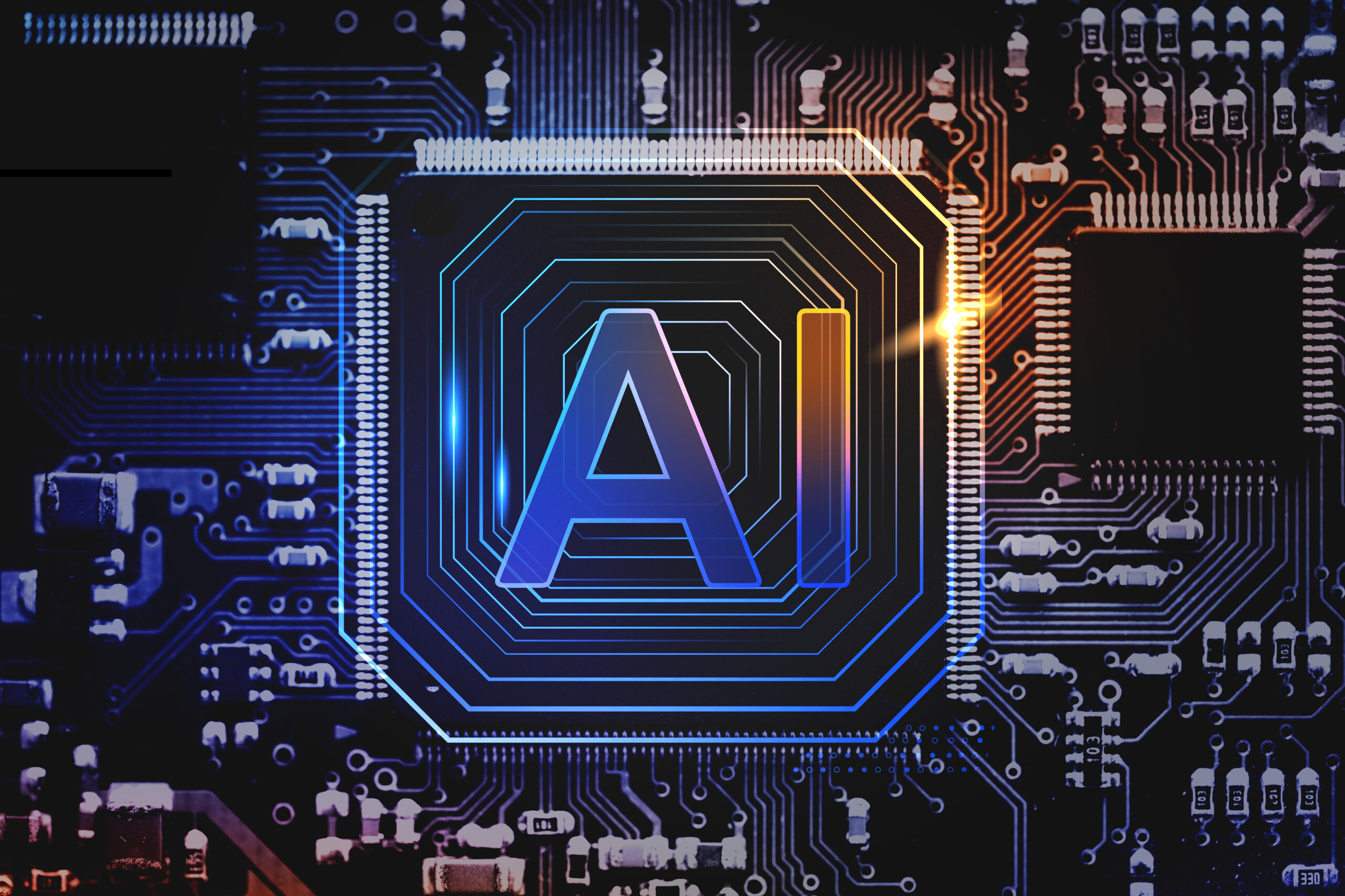 Best Free AI Tools for Digital Marketing