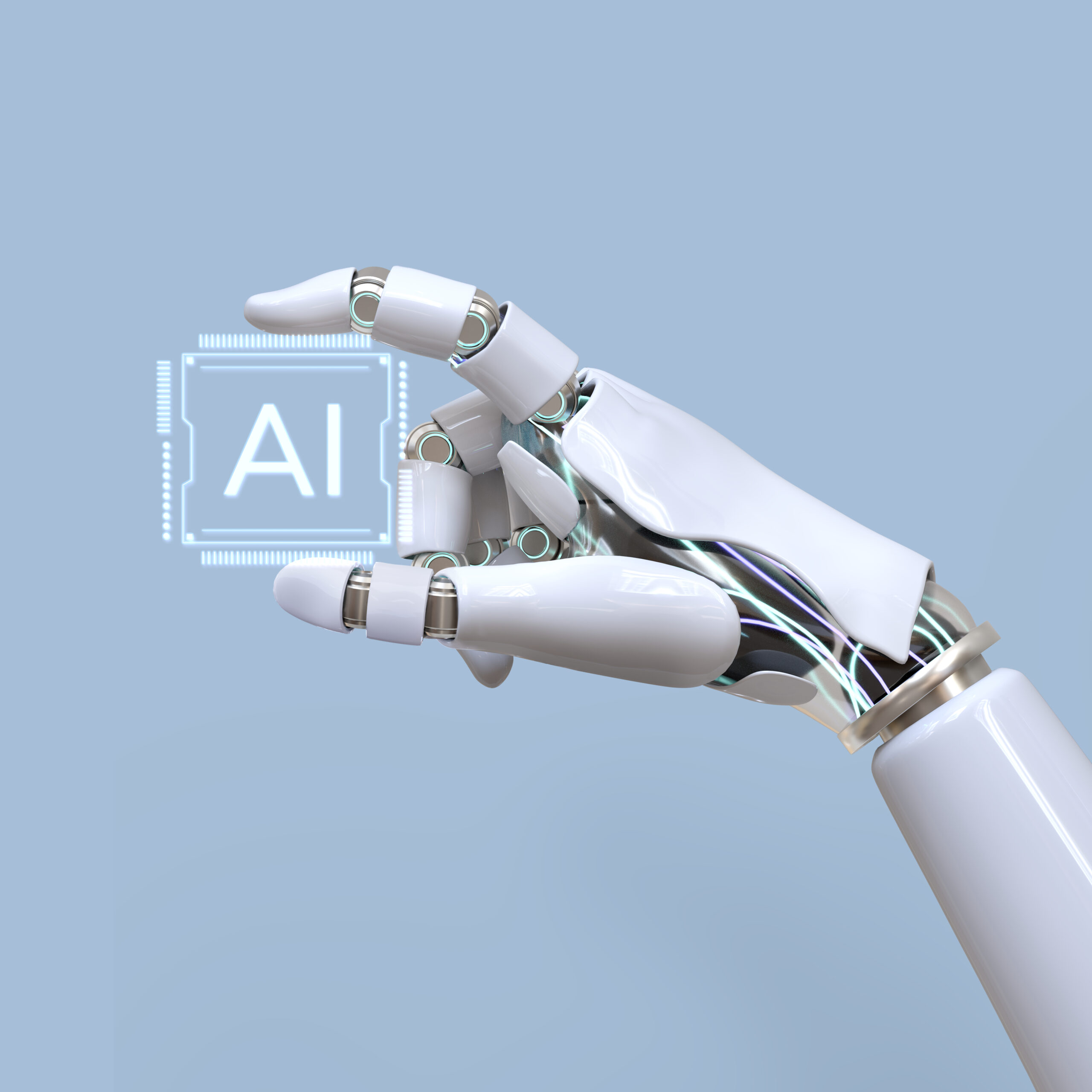 Future of Artificial Intelligence: Possibilities, Challenges & Opportunities
