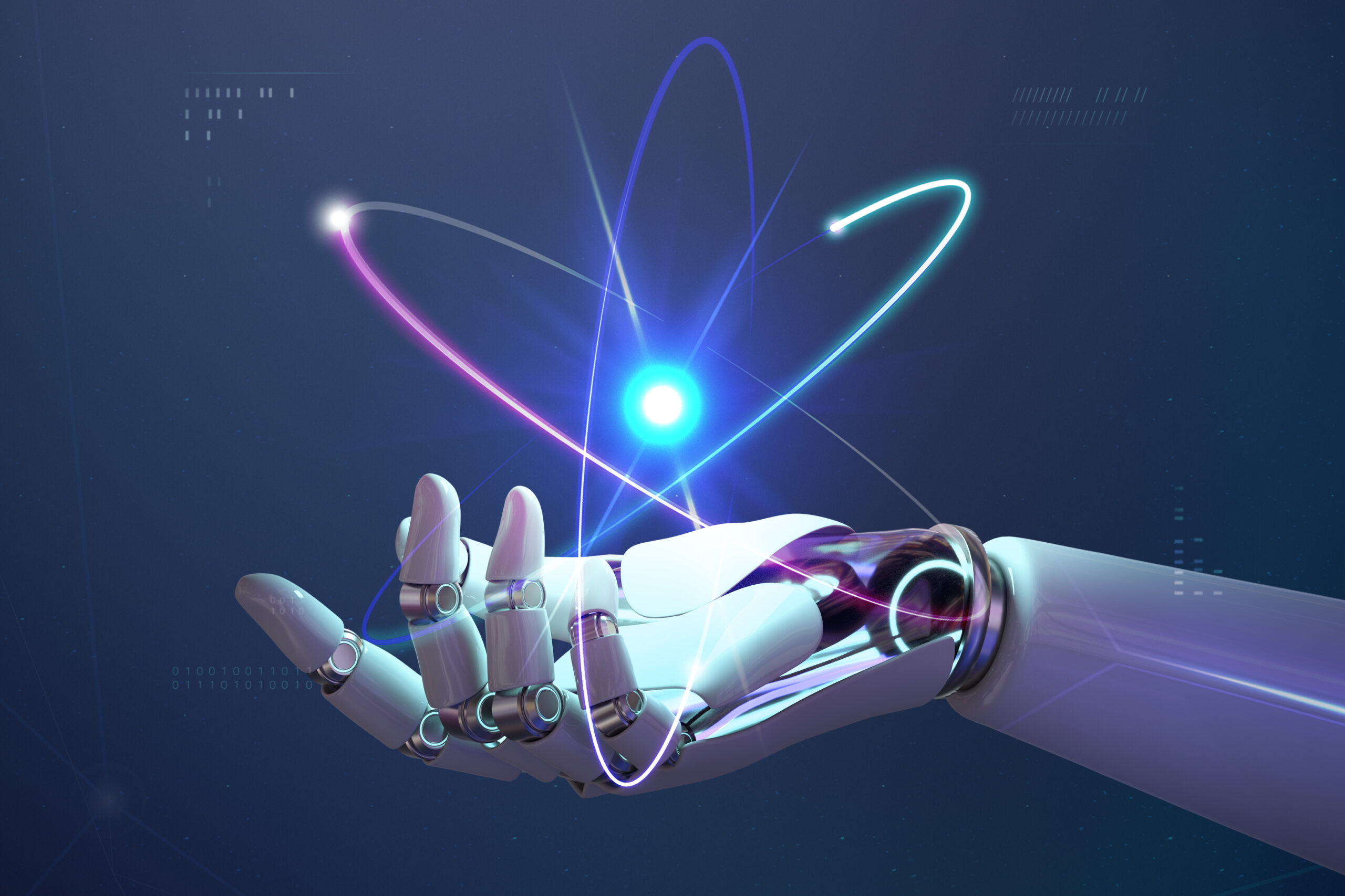 Pros and Cons of AI in Education | A Complete Guide