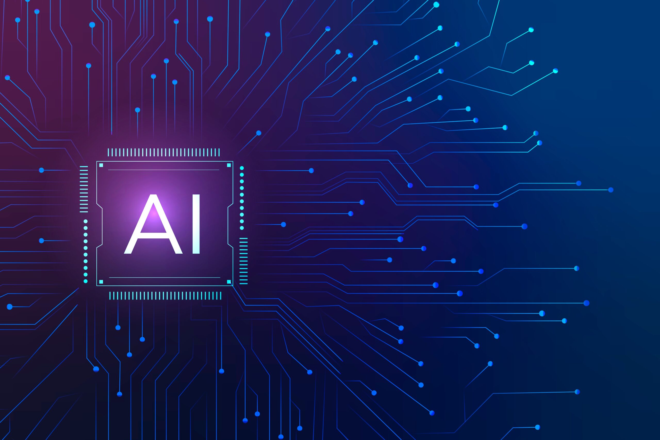 What is Artificial Intelligence in Software?| Complete Guide for Beginners