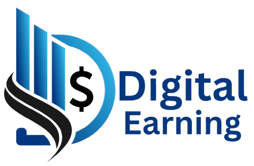 digitalearning.in