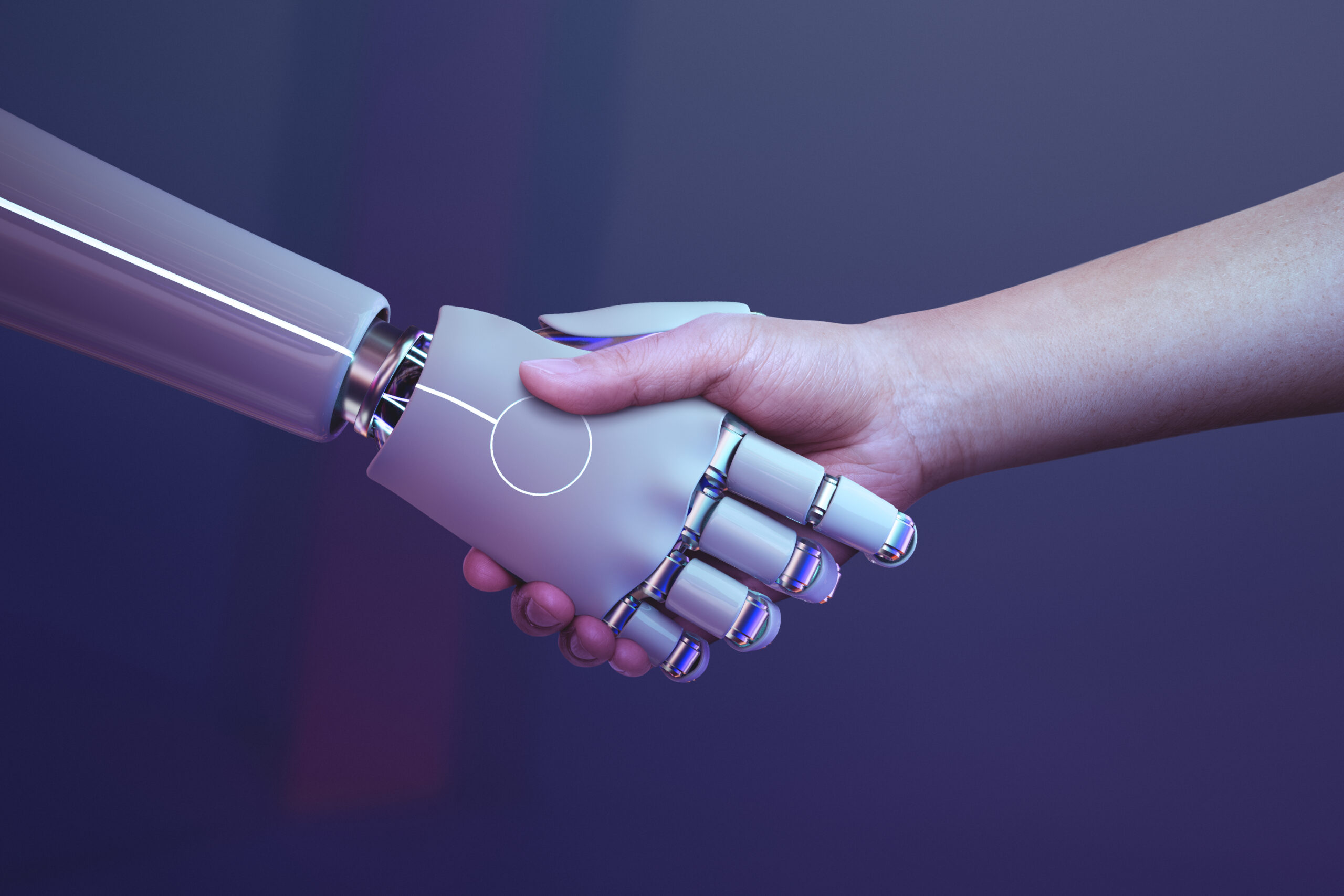 Top AI Tools for Students | Learn Smarter with AI Support