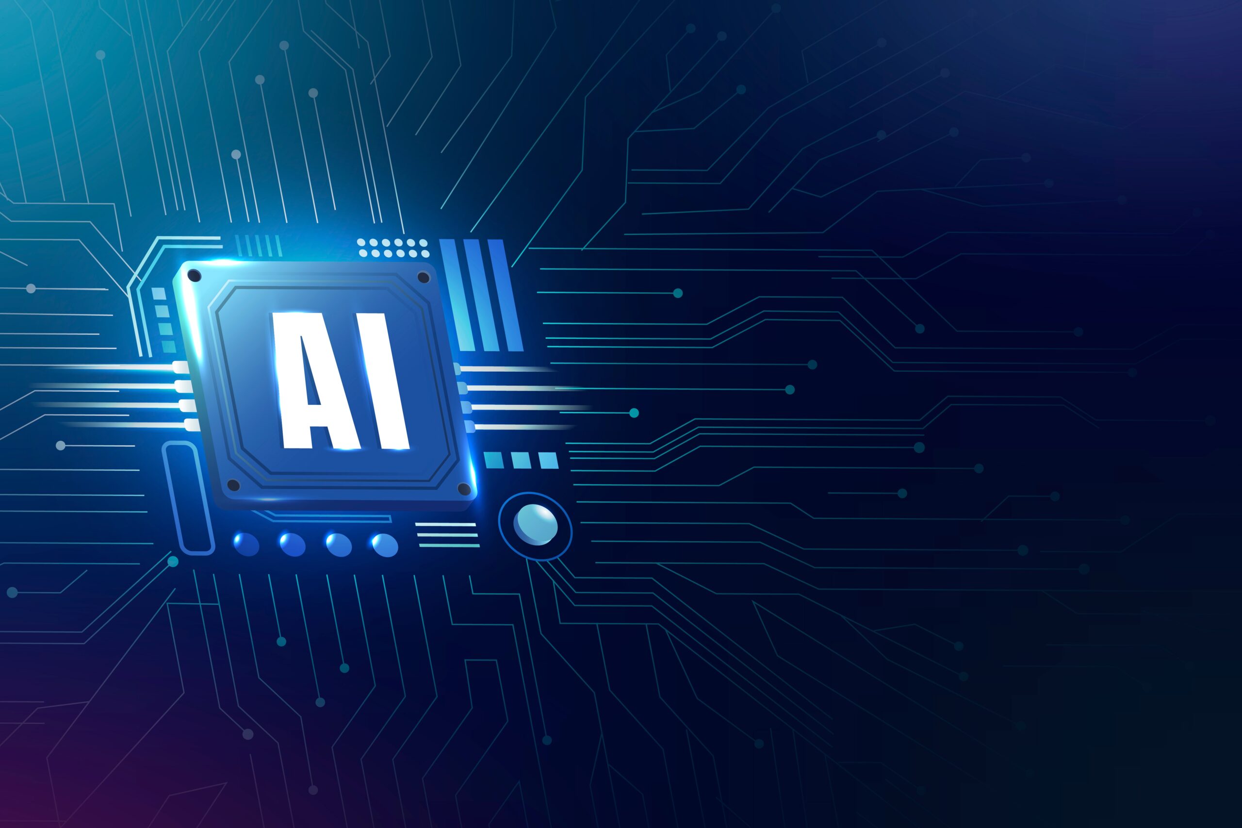 Top 10 Best AI Apps for Daily Use in 2025 | Simplify Your Everyday Tasks