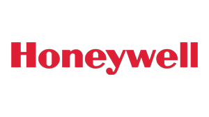 Honeywell (1)