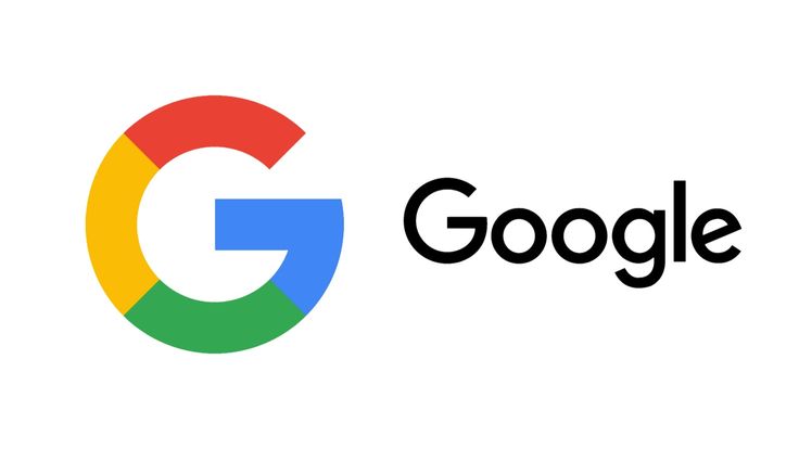 WhatsApp Image 2026-02-18 at 1.09.29 PM (2)