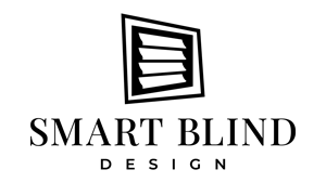 smartblinddesign (1)