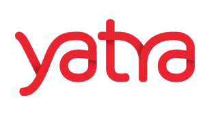 yatra (1)