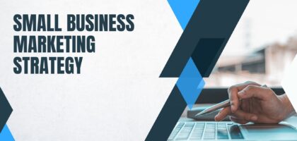 Small Business Marketing Strategy Course: Best Business Marketing Course Guide