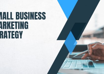 Small Business Marketing Strategy Course: Best Business Marketing Course Guide